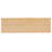 Carmelita 3 Door Reeded Sideboard-458926444
