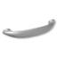 3" Center to Center Arch Pull-92019542-121278685
