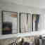 Photos des clients 1 de 1