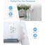Prise standard simple