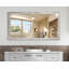 Miroir de salle de bain Hensel-452592963