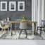 Tapis anthracite Gouverneur-372551479