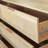 Ayanna 6 Drawer Rattan Storage Dresser-111077643-113652794-119021717