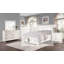 Commode 7 tiroirs Brock-108805330