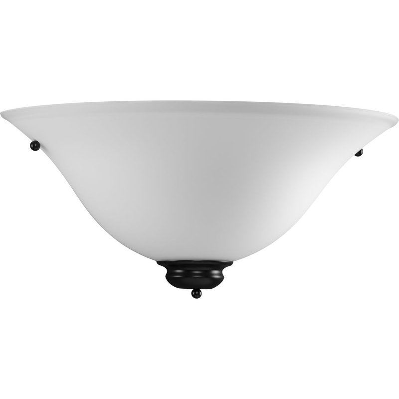 Portalia Steel Half Moon