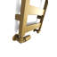 Heated Towel Rail, VIVO 1390/300-101946609