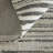 Whist Modern Abstract Area Rug-1470424751