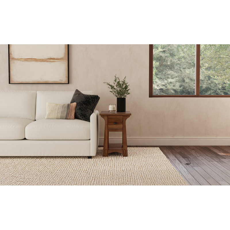 Table d'appoint Knellinger