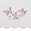 Ensemble de serviettes 3 pièces Linum Home Textiles 100% coton turc BRITNEY-124062531-124156786