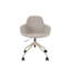 Albert Swivel Task Chair-78548448-78548449
