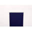 Thermal Blackout Roller Blind – Trimmable Cut-to-Size Window Blind-957186165-957186173
