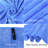 Super Plush Bath Towel-51571079