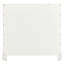 Quen 36" Freestanding Single Basin Vanity Set with Cabinet, Vanity Top, and Oval Undermount Sink-658153721-658309056-658309058