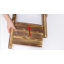 Kley Wood Planter Box-841085415
