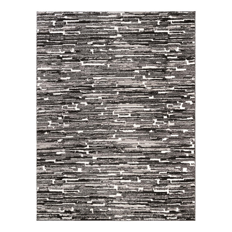 Fibra Ulysses Rug, Rectangle 7'10" x 10'