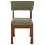Chaise Koki-1227608368-1227608369