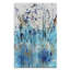 « eaux edge ii », reproduction d’impression-1191306330-1191306768