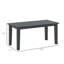 Table de patio, table basse d'extérieur-1866154822