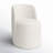 Begonia Dining Chair-87101904