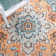 Yedidalga Performance Oriental Rug