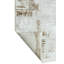 Dayon Abstract Machine Made Indoor / Outdoor Area Rug-1340449361