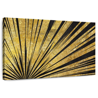 Avery Rising Sun I