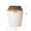  Ceramic Table Vase-744591785