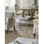 Alfresco End Table