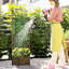 Tonnelle Garden Arch