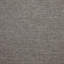 Townes Square Indoor/Outdoor Pillow Cover & Insert