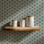 «Don't Be Koi - Eucalyptus» par Julianne Taylor Style-410378261-410378270