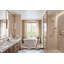 San Giovanni Floor Mount Tub Filler-2090888689