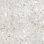 Forage 24" x 24" Matte Tile