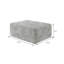 Repose-pieds-1514932533