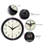 Desdra Wall Clock-320260760-320260846