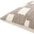 Leonida Geometric Cotton Blend Throw Pillow-224941947-224941946-227326973