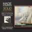Nautical Series-XC III - Reproduction encadrée - Restickable-859900577-859900576