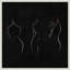 Silhouettes noir et blanc par Emel Tunaboylu-230215578