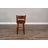 Spitler Swivel Upholstered Counter Stool with Solid Wood Frame-1385067740-1412271443