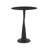 Lolland Bar Table