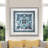 " Nature Wash II "-33348801-33488365