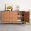 Armoire de rangement Nordic