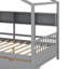 Lit en bois avec tiroirs-1983416667-1983416664