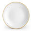 Neptue Bread + Butter Plate