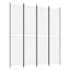 Folding Room Divider-88468402-88468407-88468415