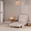 Trahan Fold Out Futon-2059661439-2059661436