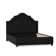 Sheila Upholstered Bed