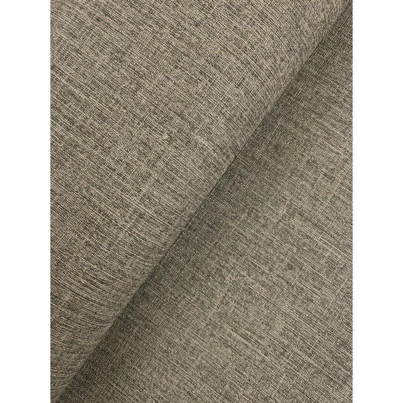 Cromie Turquoise Texture Wallpaper, Brown