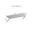 Tablette flottante Dryden-1137697305-1137697304