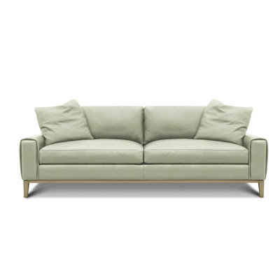 Como Sofa